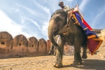 India, best tours india, 10 best heritage tours in india, Unesco world heritage sites