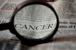 body mass index (BMI), obese, higher body mass index may help in cancer survival study, Over weight