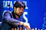 Nakamura, Nakamura, hikaru nakamura wins tata steel chess india rapid, Viswanathan anand