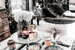 winter season, shopping, 10 products for you and your home because winter is here, Winter season