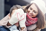 celebration day list 2019, Health Benefits of Hugs, hug day 2019 know 5 awesome health benefits of hugs, Valentine s day