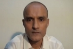Mukul Rohatgi, Top stories, india s stand is victorious as icj holds kulbhushan jadhav s execution, Vienna convention