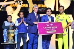 IPL 2023, IPL 2023 Award Winners total list, ipl 2023 award winner list, Virat kohli