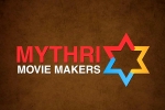 Mythri Movie Makers ED raids, Mythri Movie Makers raids, it raids continue on mythri movie premises, Waltair veerayya