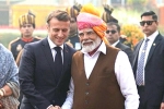 India and France 2024, India and France 2024, india and france ink deals on jet engines and copters, Us study