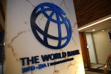 India Likely to Receive $7.4 Bn Remittances This Year, Says World Bank
