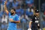 India Vs New Zealand semifinal, India Vs New Zealand videos, india slams new zeland and enters into icc world cup final, New zealand