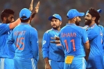 India Vs South Africa latest updates, India Vs South Africa, world cup 2023 india beat south africa by 243 runs, Ravindra jadeja