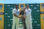 India Vs South Africa match highlights, India Vs South Africa breaking news, second test india defeats south africa in just two days, Team india