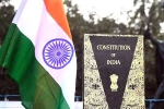 BJP, Bharat name change, india s name to be replaced with bharat, Bjp
