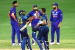 India Vs Sri Lanka news, India Vs Sri Lanka breaking news, india out of asia cup 2022, Asia cup 2022