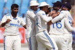 India Vs England third test, India Vs England, india registers 434 run victory against england in third test, Ravindra jadeja