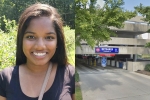 Chicago, University of Illinois, indian american girl sexually assaulted and killed in chicago, Sexual assault