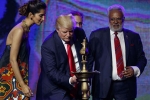 India's ties with USA, India-US ties, indian americans feels confident on indo us ties, Presidential inauguration