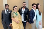 chief guest, chief guest, indian film festival of melbourne to take place following month rani mukerji as chief guest, Rani mukerji