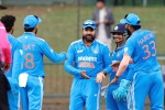 Shreyas Iyer, Indian cricket team, indian squad for world cup 2023 announced, Virat kohli