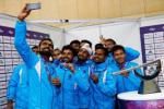 Indian hockey team, silver medal, pm modi leads praise of indian hockey team, Bopanna