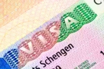 Schengen visa for Indians new rules, Schengen visa for Indians breaking, indians can now get five year multi entry schengen visa, Late 30 s