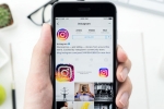 instagram report fake account, Justin Bieber instgram, instagram faces internal bug users losing millions of followers, Justin bieber