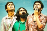 Sreekaram, Jathi Ratnalu news, jathi ratnalu overperforms at the tollywood box office, Sreekaram