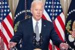 Joe Biden deepfake, Joe Biden deepfake latest, joe biden s deepfake puts white house on alert, White house
