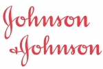 Skin-whitening products, Skin-whitening products, johnson johnson announces on stopping the sale of whitening creams in india, George floyd