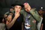 chris brown next to you ft justin bieber 320kbps, allegations on Chris Brown, justin bieber under criticism for supporting rape accused chris brown, Justin bieber