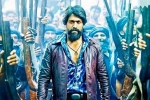 KGF: Chapter 2 third weekend numbers, KGF: Chapter 2 news, kgf chapter 2 crosses rs 1000 cr mark, Srinidhi shetty