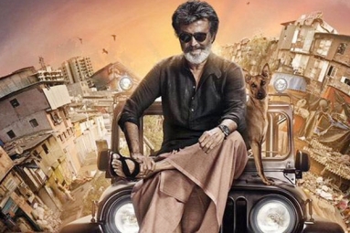 Kaala to hit the screens during summer
