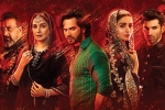 Kalank, Twitter, twitter uproars down with memes with kalankreview, Jerry