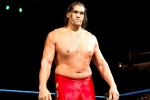 the great khali diet chart in hindi, great khali salary, the great khali workout and diet routine, Wrestling