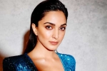 Kiara Advani movies, Kiara Advani movies, kiara advani working without breaks, Siddharth