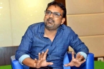 Koratala Siva upcoming films, NTR, no social message in koratala siva s next, Society