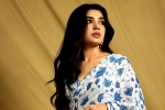 Krithi Shetty reports, Krithi Shetty new updates, krithi shetty responds to rumors, Kollywood