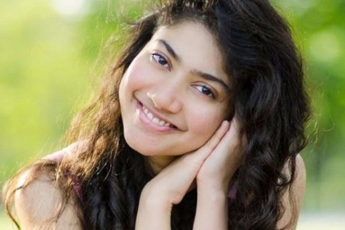 &lsquo;Maari 2&rsquo; Fame Sai Pallavi Has Decided Not to Get Married