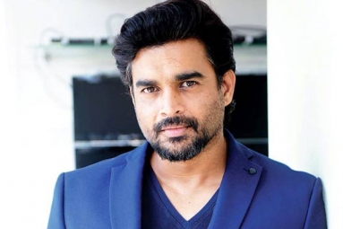 Indian Abroad Trolls Madhavan for Posting Video of Devotees Making Way for Ambulance