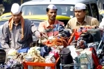 Maharashtra, Maharashtra, maharashtra govt allows dabbawalas in mumbai to start services, Bmc