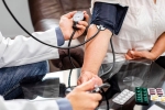Blood Pressure, Blood Pressure new updates, best home remedies to maintain blood pressure, Nri
