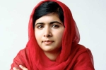 Inspirational Speeches by Malala Yousafzai, Inspirational Speeches by Malala Yousafzai, malala day 2019 best inspirational speeches by malala yousafzai on education and empowerment, Gender equality