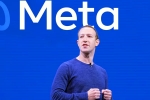 Mark Zuckerberg news, Mark Zuckerberg updates, meta s new dividend mark zuckerberg to get 700 million a year, Opposition