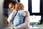 Mom anxiety, Mom anxiety - Breathe issues, tips to heal mom s anxiety, Motherhood