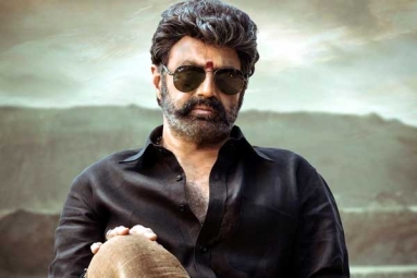 Release Date Locked For NBK&#039;s Next Project