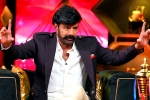 Unstoppable 2 news, Aha, nbk s unstoppable 2 to roll soon, Shine screens