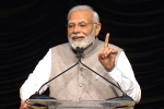 Narendra Modi last speech, Narendra Modi USA, narendra modi s goob bye s speech at washington dc, Google