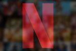 Netflix Uncut versions new updates, Netflix Uncut versions Indian films, netflix takes a strange decision on indian films, Smoking