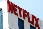 Netflix breaking news, Netflix total subscriptions, netflix gets a shock as they lose massive subscriptions, Subscriptions