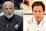 nobel laureates statement, nobel laureates modi imran, nobel laureates urge india and pakistan to de escalate tensions, India vs pakistan