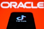 app, Oracle, oracle buys tik tok s american operations what does it mean, Snapchat