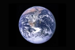 Ozone Day 2021 news, Ozone Layer, all about how ozone layer protects the earth, Floods