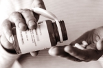 Paracetamol sife effects, Paracetamol sife effects, paracetamol could pose a risk for liver, Accident